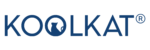 koolkat.ar