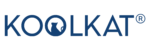 koolkat.ar